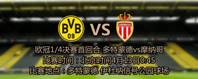 我在想，若是下回我把天香楼分楼开去湖光县，你也入伙吧，咱俩一块儿干，咋样？左君墨手指摩挲着茶碗边缘的花纹。